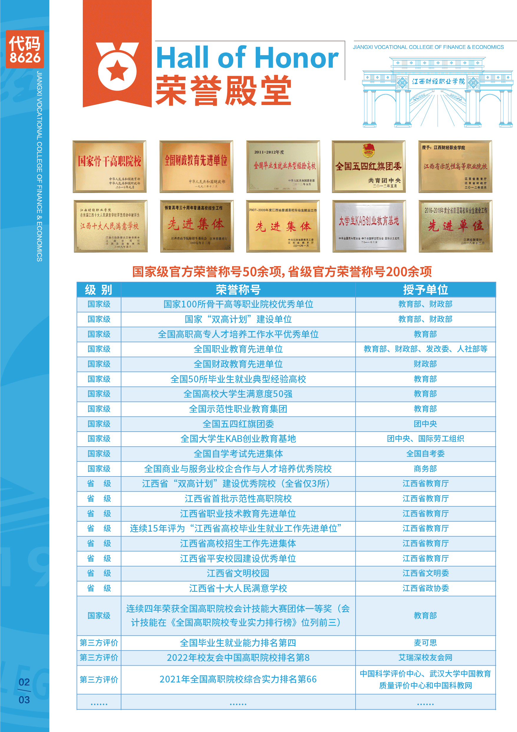 2.gif